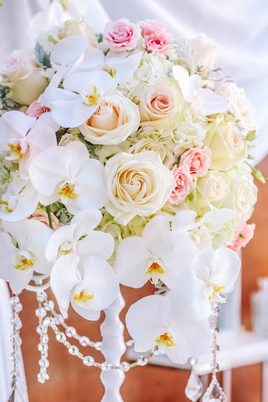 perfect-pink-and-gold-wedding