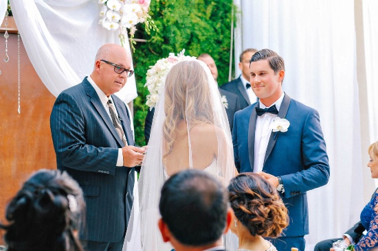 perfect-pink-and-gold-wedding
