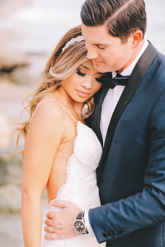 perfect-pink-and-gold-wedding