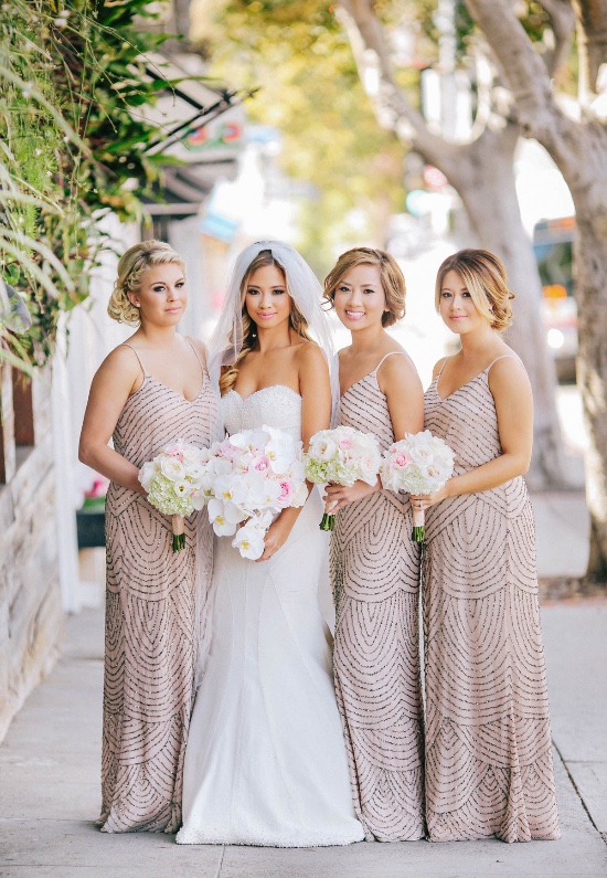 perfect-pink-and-gold-wedding