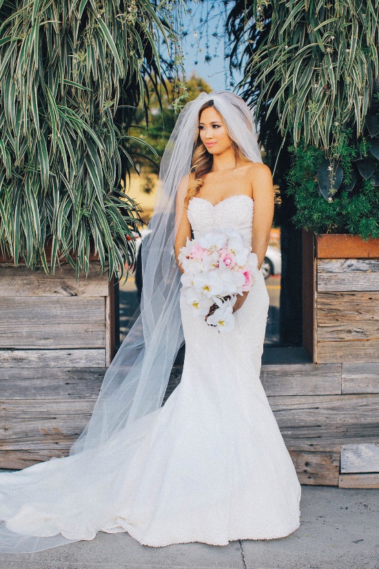 perfect-pink-and-gold-wedding
