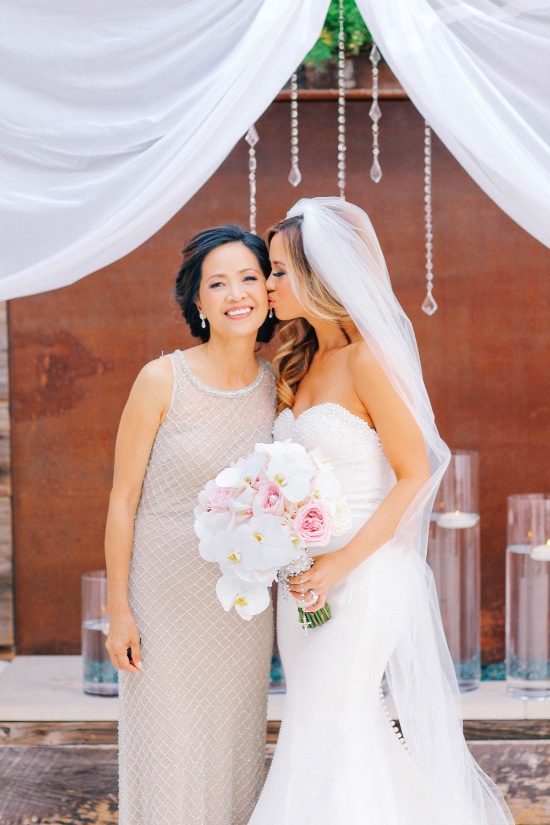 perfect-pink-and-gold-wedding