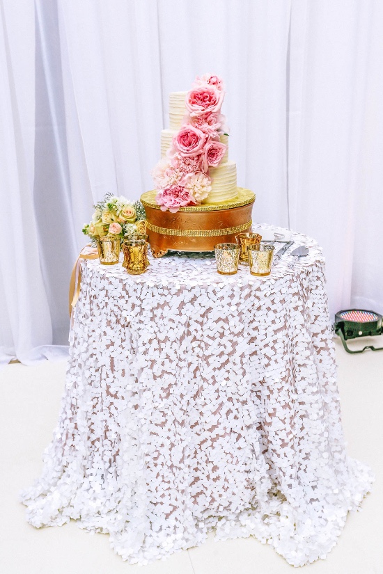 perfect-pink-and-gold-wedding