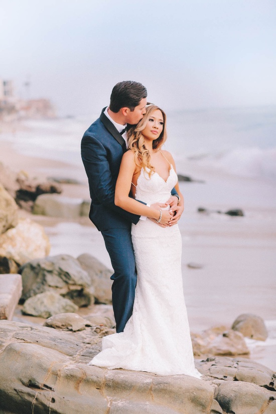 perfect-pink-and-gold-wedding
