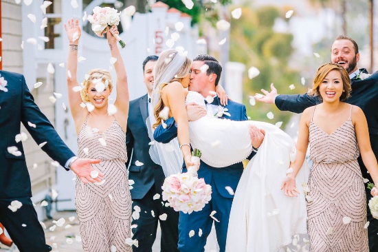 perfect-pink-and-gold-wedding