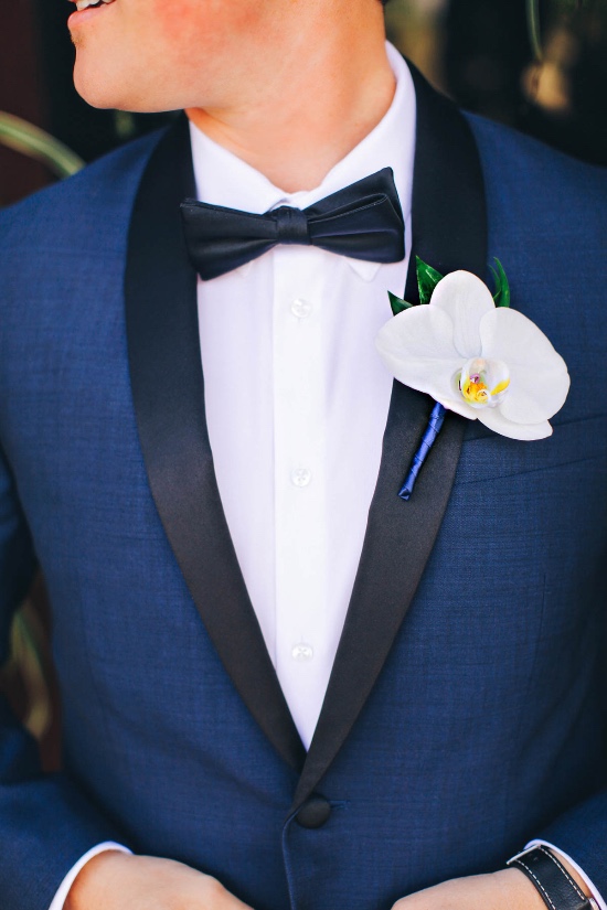 perfect-pink-and-gold-wedding