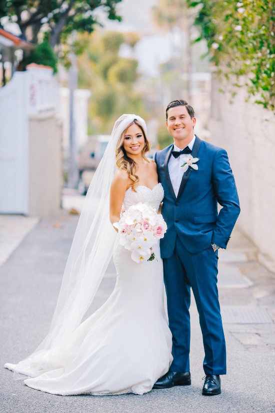 perfect-pink-and-gold-wedding