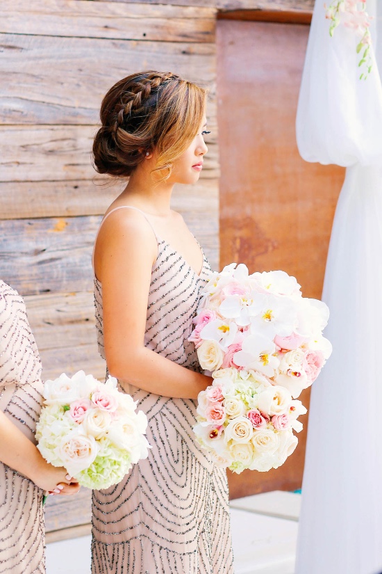 perfect-pink-and-gold-wedding