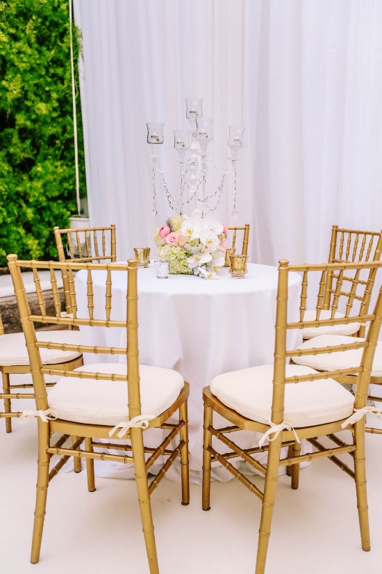perfect-pink-and-gold-wedding