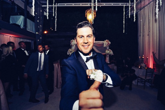 perfect-pink-and-gold-wedding