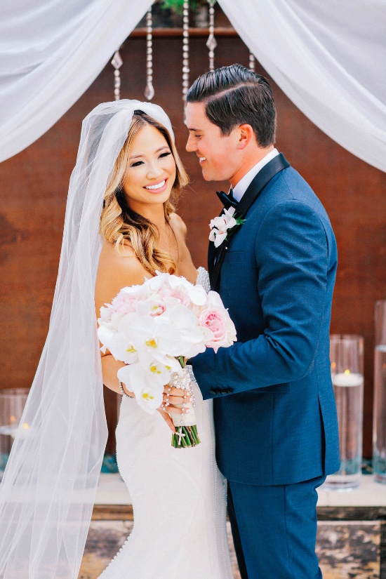 perfect-pink-and-gold-wedding