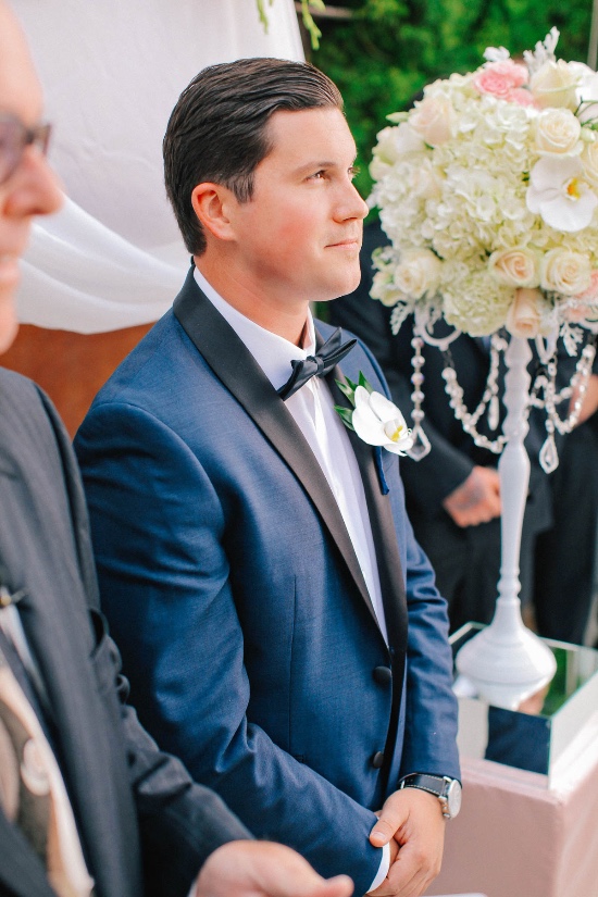 perfect-pink-and-gold-wedding