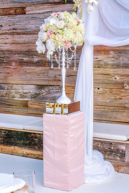 perfect-pink-and-gold-wedding