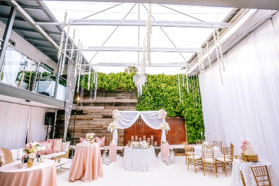 perfect-pink-and-gold-wedding
