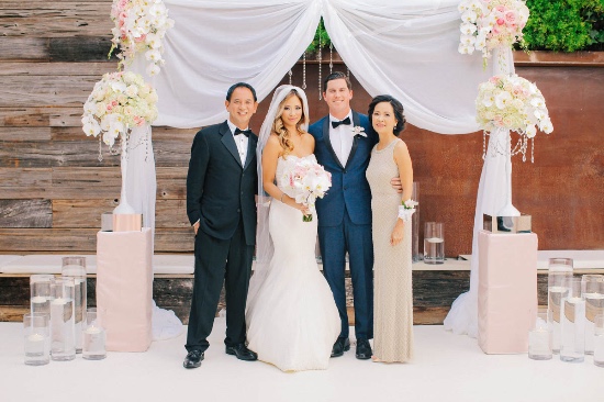 perfect-pink-and-gold-wedding