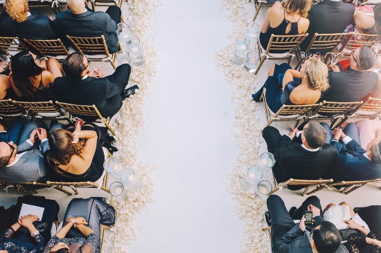 perfect-pink-and-gold-wedding