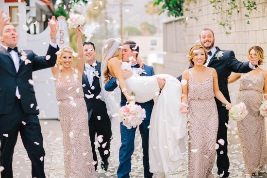 perfect-pink-and-gold-wedding