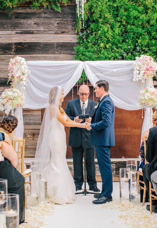 perfect-pink-and-gold-wedding