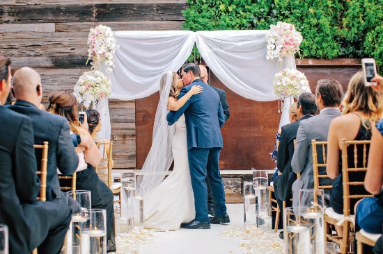 perfect-pink-and-gold-wedding