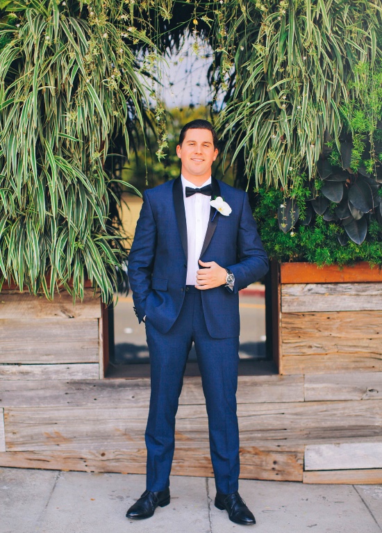 perfect-pink-and-gold-wedding