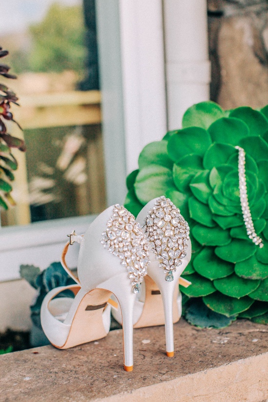 perfect-pink-and-gold-wedding