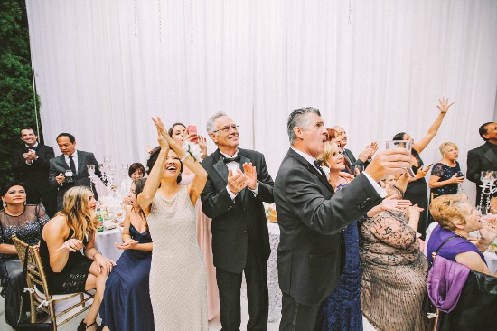 perfect-pink-and-gold-wedding