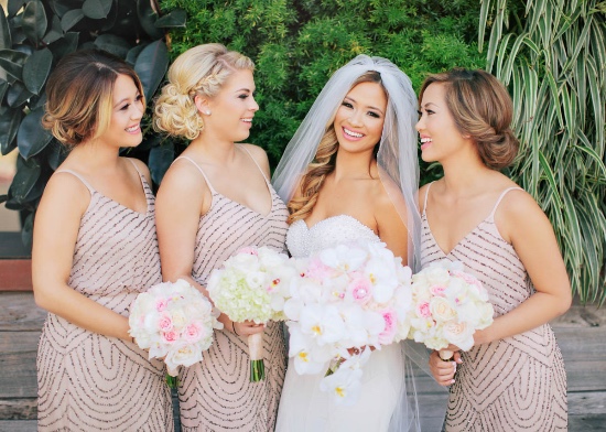 perfect-pink-and-gold-wedding