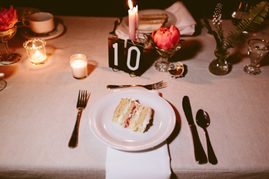 perfectly-pretty-pink-wedding