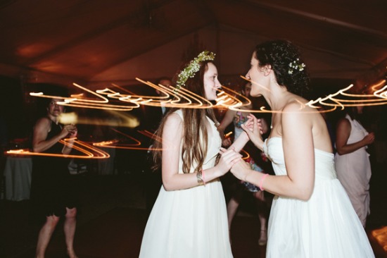 perfectly-pretty-pink-wedding