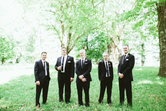 perfectly-pretty-pink-wedding