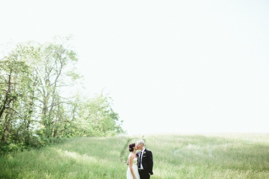perfectly-pretty-pink-wedding