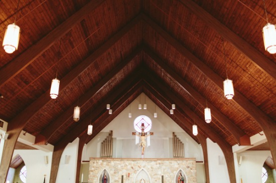 perfectly-pretty-pink-wedding