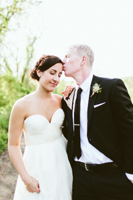 perfectly-pretty-pink-wedding