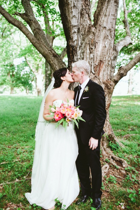 perfectly-pretty-pink-wedding