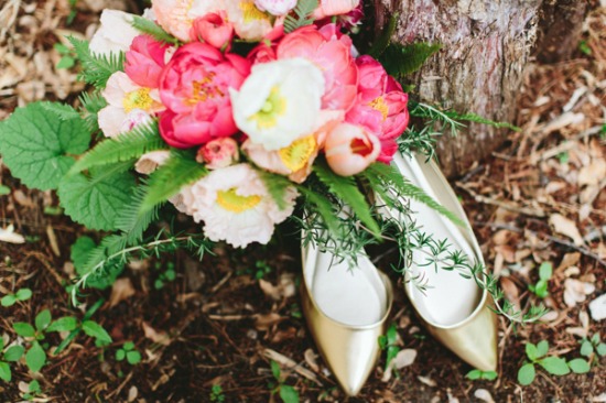 perfectly-pretty-pink-wedding