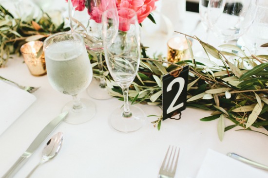 perfectly-pretty-pink-wedding