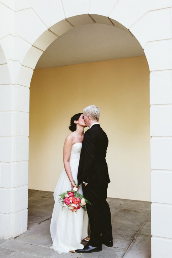 perfectly-pretty-pink-wedding