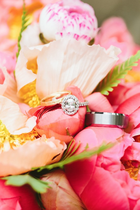 perfectly-pretty-pink-wedding
