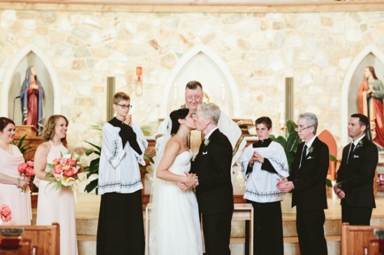 perfectly-pretty-pink-wedding