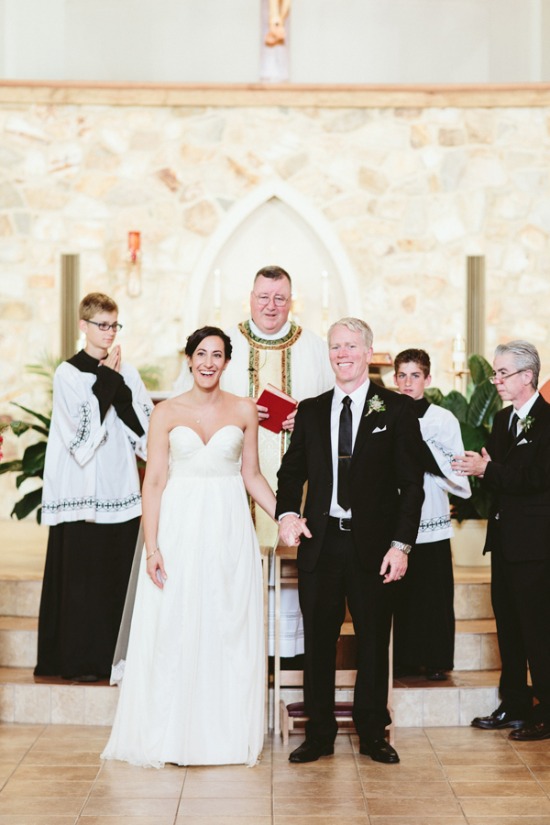 perfectly-pretty-pink-wedding