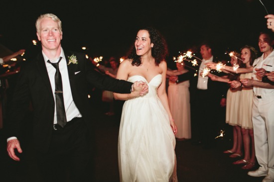 perfectly-pretty-pink-wedding