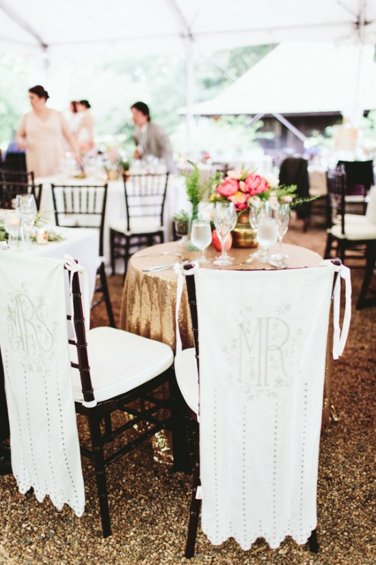 perfectly-pretty-pink-wedding