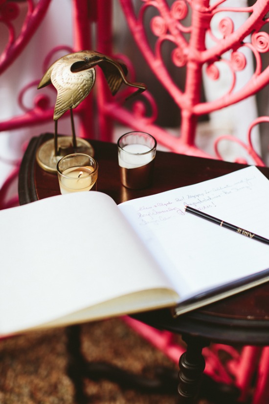 perfectly-pretty-pink-wedding