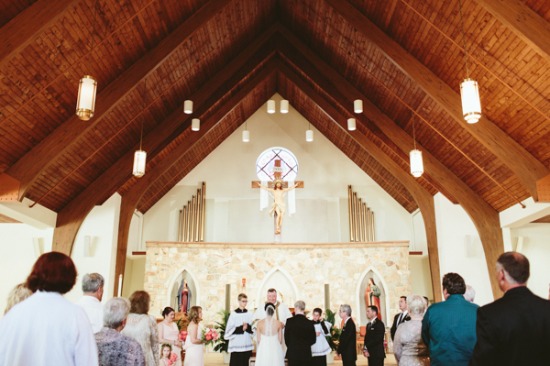 perfectly-pretty-pink-wedding