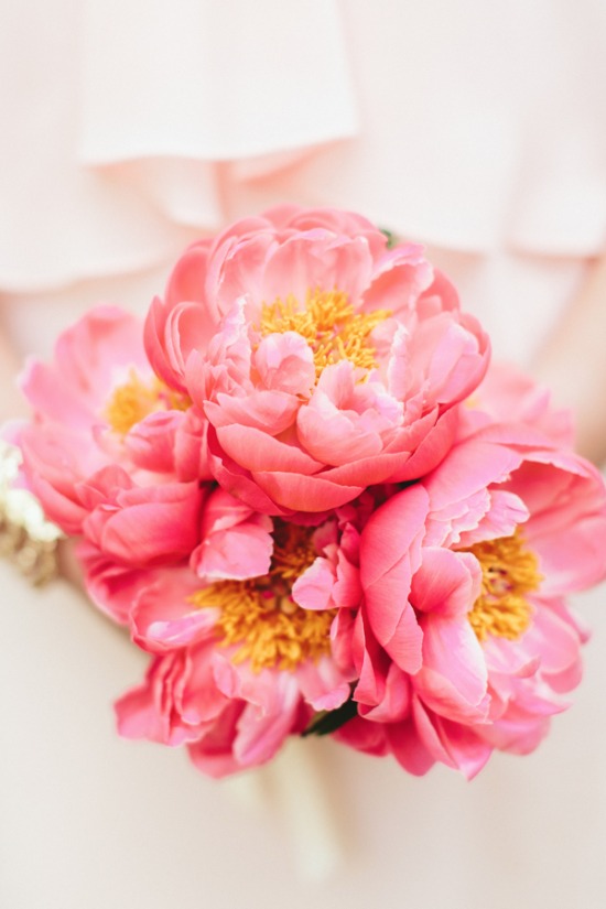 perfectly-pretty-pink-wedding