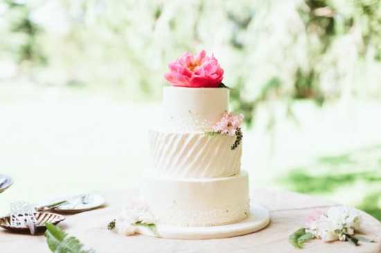 perfectly-pretty-pink-wedding
