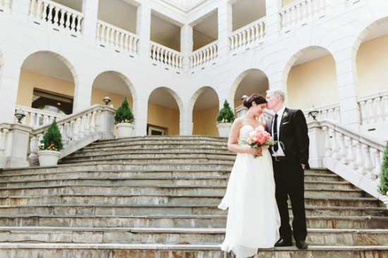 perfectly-pretty-pink-wedding