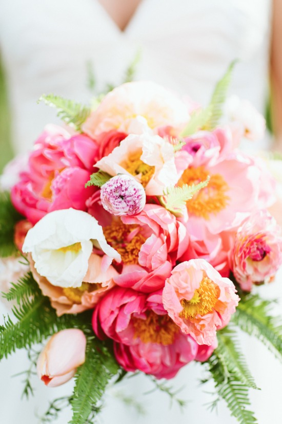 perfectly-pretty-pink-wedding