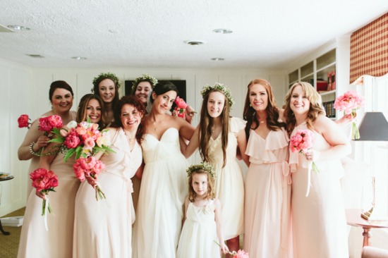 perfectly-pretty-pink-wedding