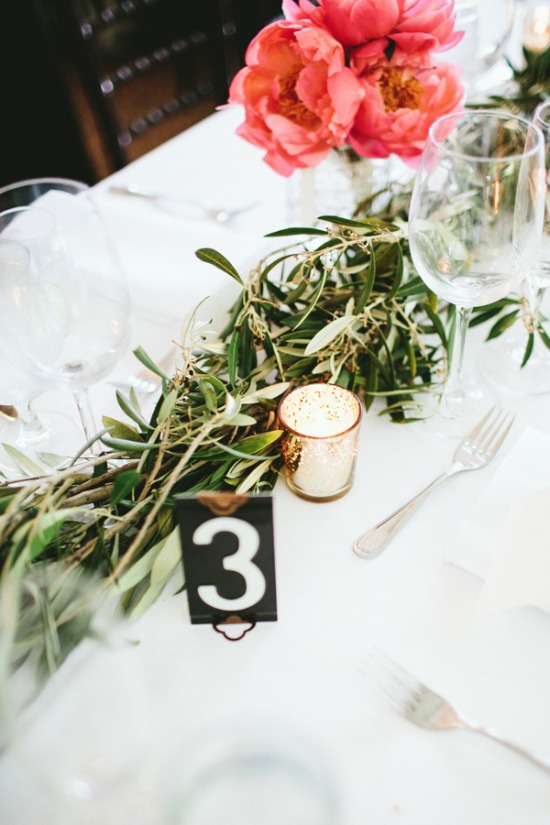 perfectly-pretty-pink-wedding